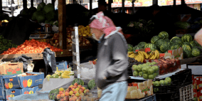 رأي المواطنين بالأسعار قبيل أيام من بدء شهر رضمان