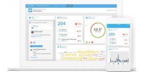 أدوات تحسّن تفاعلك على منصات التواصل