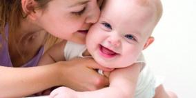 علاقة غير متوقعة بين الرضاعة الطبيعية والبدانة