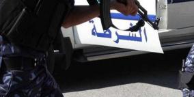  ارتفاع قضايا الأسرة مقابل انخفاض قضايا الأحداث في فلسطين