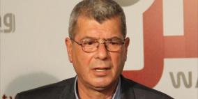 قراقع: صفقة التبادل أكبر عملية إنقاذ جماعية للأسرى منذ عام 1985