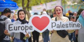 تقرير للمفوضية الأوروبية: حرية الإعلام الأوروبي ما زالت في خطر