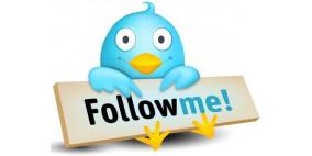 تويتر يعلن إضافته بمناسبة شهر رمضان المبارك