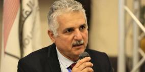 وزير الريادة والتمكين: لن ندخر جهدا في توفير فرص العمل