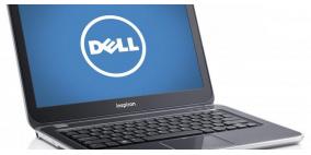 تحذير.. ثغرة برمجية تهدد حواسب "Dell" بالاختراق