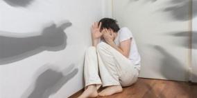 التوتر في عُمر مبكر يزيد خطر الاكتئاب لاحقاً