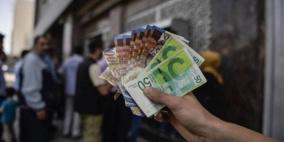 الشيخ يلتقي كحلون لبحث تحويل أموال المقاصة