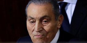 حسني مبارك يكشف: هل كان أشرف مروان جاسوسا لإسرائيل؟