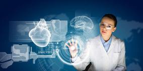 ابتكار يسرع في التئام جروح أعضاء الجسم الداخلية