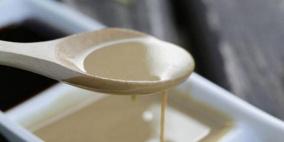 وزارة الاقتصاد تحذر من استخدام الطحينية الإسرائيلية