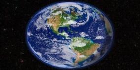 بعد وصوله إلى أعمق نقطة في الأرض لن تصدقوا ماذا إكتشف!