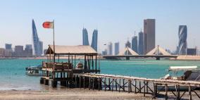 رجال أعمال فلسطينيون يتلقون دعوات لحضور ورشة البحرين