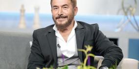 هذه الشخصية التي يتمنى عابد فهد تجسيدها