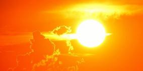 وزارة الصحة تنشر إرشادات للتعامل مع موجة الحر