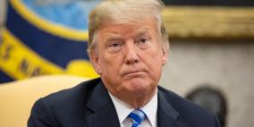 ترمب يلغي 2000 وظيفة في الوكالة الأميركية للتنمية الدولية