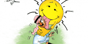 حقائق هامة عن ضربة الشمس تهمّك معرفتها