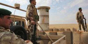 رغم الاعتراضات.. حكم إعدام جديد على داعشي فرنسي بالعراق