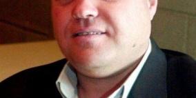 الاحتلال والضم الزاحف وتكريس السيطرة الاستعمارية