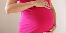متى يكون وزن الحمل أكثر من اللازم؟