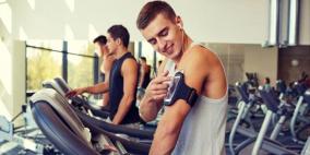 دراسة: هكذا يدمر الرجال خصوبتهم دون وعي