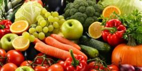 10 أغذية تساعد على حرق الدهون بسرعة