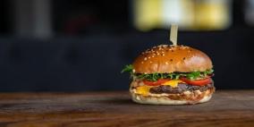 أطعمة خطيرة تقودك إلى الموت المبكر