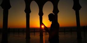  علامات ليلة القدر وهل هي ليلة 27 من رمضان