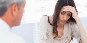 الألم المزمن دون سبب.. لغز يُحيِّر الطبيب ويُعذِّب المريض