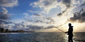 الطقس: أجواء معتدلة والحرارة حول معدلها العام