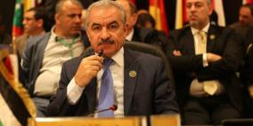 مصدر لـ"رايــة": الحكومة تجري مشاورات لإحياء نقابة الموظفين العموميين