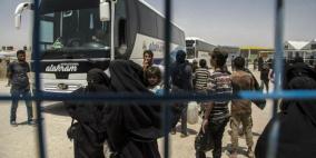 قتلى وجرحى بإدلب والتحذير من تهجير 2 مليون سوري