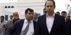 وفد إسرائيلي يزور تونس ويدخل البيت الذي اغتيل فيه أبو جهاد 