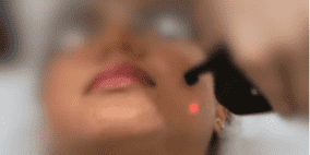 تحقيق: صالونات ومراكز التجميل..تشوهات وخداع