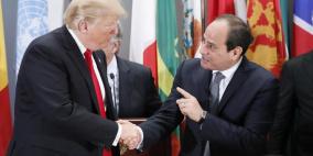 البيت الابيض: مصر والاردن والمغرب ستشارك في مؤتمر البحرين