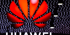 "هواوي" في الطريق إلى أفريقيا لتجاوز الحظر الأميركي