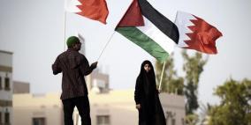  مؤتمر شعبي في بيروت مواز لورشة البحرين