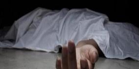 وفاة فتاة أثناء علاجها من "السحر" في القدس