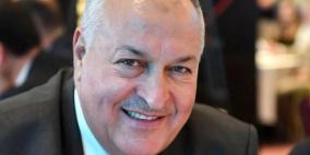 دعوة إلى عقد مؤتمر وطني للاستثمار لإقامة 500 مشروع