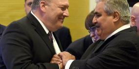 تقارير: اسرائيل لن تشارك في مؤتمر البحرين بوفد حكومي