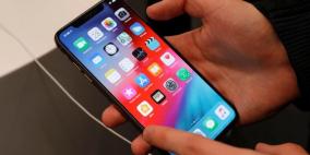  5جي يصل إلى هواتف آيفون عام 2020