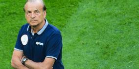 منتخب عربي مرشح للفوز بلقب أمم أفريقيا