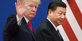 عقوبات أمريكية جديدة على 5 شركات تكنولوجية صينية