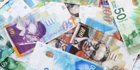 اسعار العملات