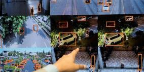 تصاعد الحرب التكنولوجية بين قراصنة طهران وواشنطن