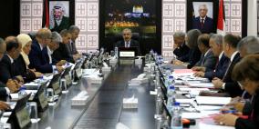 الحكومة توافق على اتفاقية التحويل الطبي مع الاردن