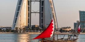 رجال أعمال فلسطينيون في أمريكا يؤكدون رفض "ورشة البحرين"