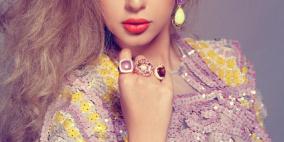 ميريام فارس تعتذر للشعب المصري.. "خانني التعبير"