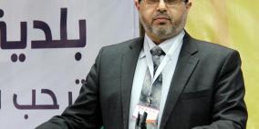 قيادي بحماس لـ "راية": نفذنا التزاماتنا ولسنا شرطة للاحتلال