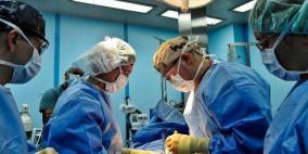 هكذا عاد إلى الحياة بعد توقف قلبه 20 دقيقة