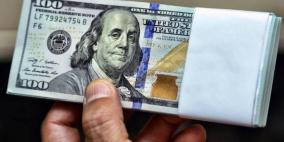 روسيا والصين تقرران الاستغناء عن الدولار